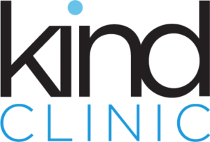 Kind Clinic